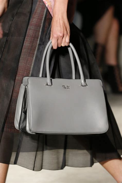 new prada bag 2016|Prada bags new collection.